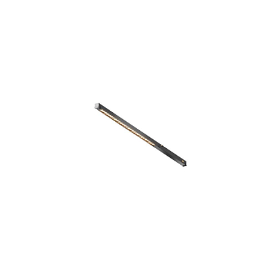 Трековый светильник Technical TR241-4-6WTW-DD2-B 400_400_2875711